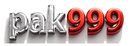 pak999 logo